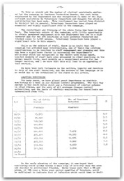 1982 Page 115